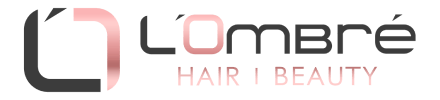 Lombre Logo