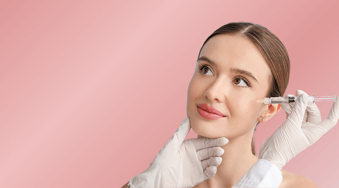 fillers for beautiful skin