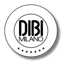 Dibi Milano